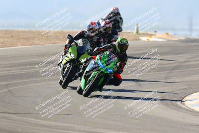 media/Jan-14-2024-SoCal Trackdays (Sun) [[2e55ec21a6]]/Turns 9 and 8 (10am)/